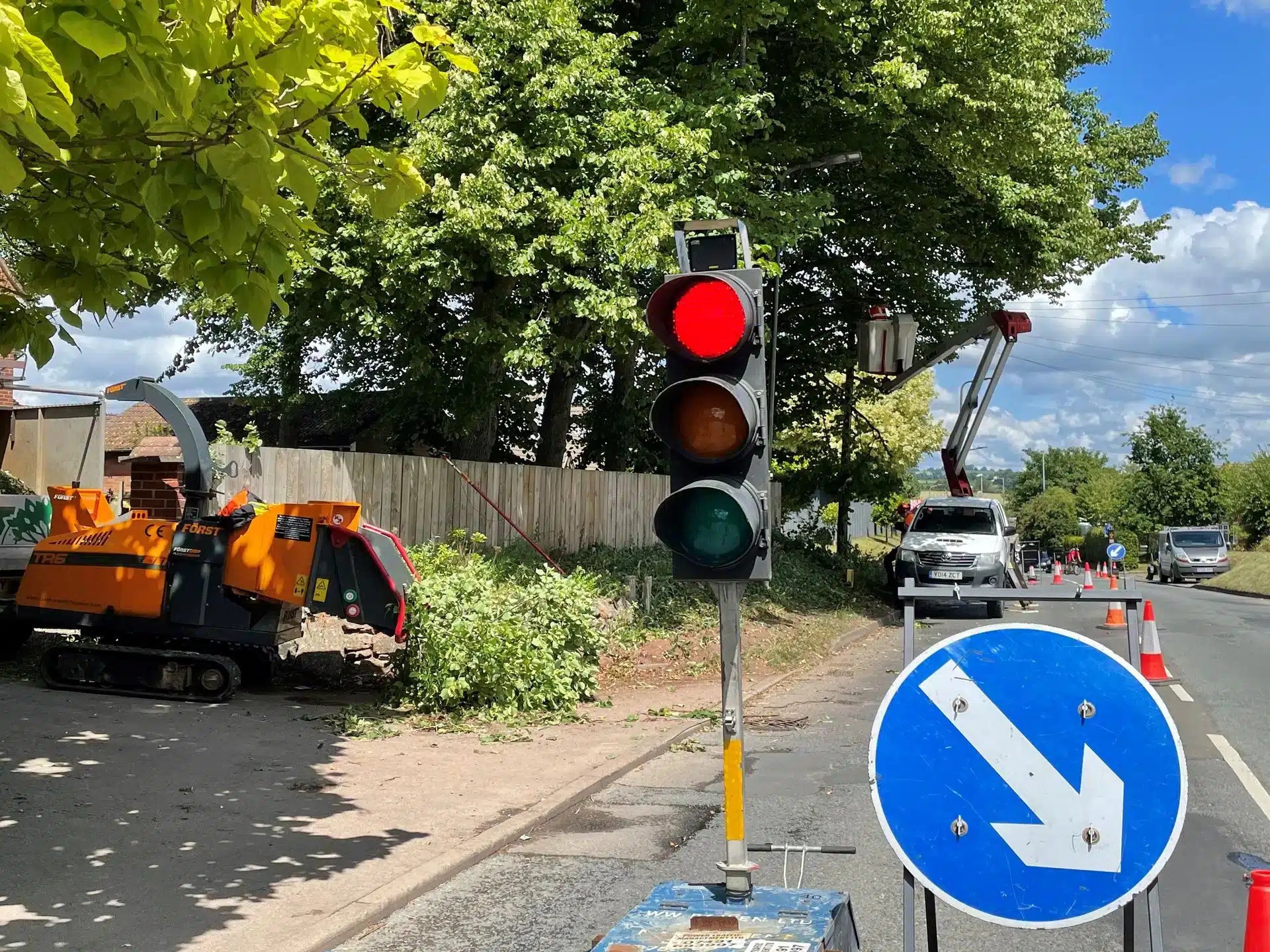 Commercial-Traffic-Management-ezgif.com-webp-to-jpg-converter